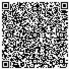 QR code with Whiteside Resource Planning contacts