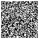 QR code with Lindas Clippers & Nippers contacts