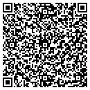 QR code with Bethel Cito AME contacts