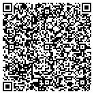 QR code with Meadows Frozen Custard & Ygrt contacts