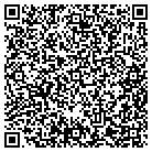 QR code with Benner's Trophy Outlet contacts