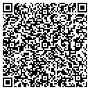 QR code with So Smart Productions contacts