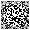 QR code with Samanka Appraisal contacts