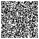 QR code with Synectics Systems Inc contacts