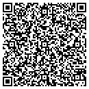 QR code with Sinko Glenn S Attorney At Law contacts