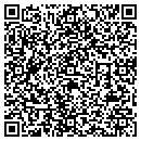 QR code with Gryphon Software Corporat contacts
