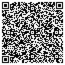 QR code with George & Cunningham contacts