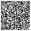 QR code with John C Zerr & Sons contacts