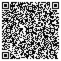 QR code with Murphy Neil L DC contacts