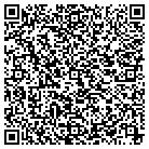 QR code with Bostonian Clarks Outlet contacts
