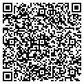 QR code with Ja Ley Vending contacts