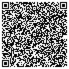 QR code with Patni Computer Systems Inc contacts