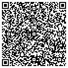 QR code with Point Spring & Drive Shaft contacts