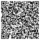 QR code with Mail Boxes Etc contacts