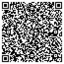 QR code with Mitigation Specialist contacts