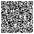 QR code with Beverly contacts