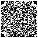 QR code with Pfrogner's Workshop contacts