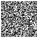 QR code with Coppolas Crpt & Flrcvg Warehou contacts