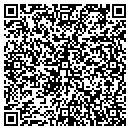 QR code with Stuart A Gardner MD contacts