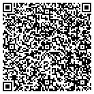QR code with C-Fom Dba Hose Systems contacts
