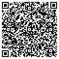 QR code with Sundex contacts