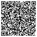QR code with M D Hissong & Sons contacts