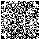 QR code with Surrogate Daughter Rn contacts