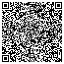 QR code with Bravo Pizza contacts