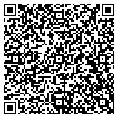 QR code with Tim Mc Elhare contacts