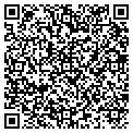 QR code with Kens Auto Service contacts