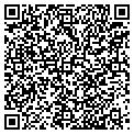 QR code with E and E Barns Spring contacts
