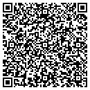 QR code with About Time contacts