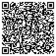 QR code with Ruby Tuesday contacts