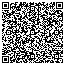 QR code with Jadon Embroideries and Photos contacts