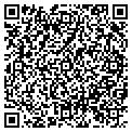 QR code with J Vance Weimer DDS contacts