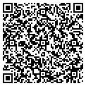 QR code with Sandys Second Act contacts
