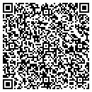 QR code with Printing Express Inc contacts