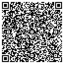 QR code with Triangle Business Machines contacts
