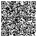 QR code with Texaco contacts