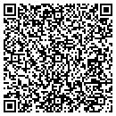 QR code with Thomas D'Errico contacts