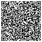 QR code with Envirtec Pllution Control Systems contacts