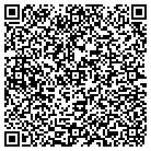 QR code with Anita's Notary Faxing Copying contacts