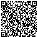 QR code with Saint Peter & Paul contacts