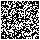 QR code with Advantage Auto Stores contacts