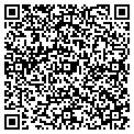 QR code with Traffic Engineering contacts