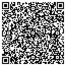 QR code with Salvation Army contacts