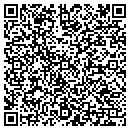 QR code with Pennsyvania Game Room Whse contacts