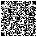 QR code with Frank Kern MD contacts
