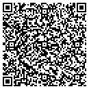 QR code with Metcalf Steel Service contacts