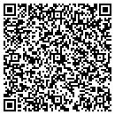 QR code with Scottrade Inc contacts